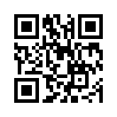 QR-Code https://ppt.cc/cEX4