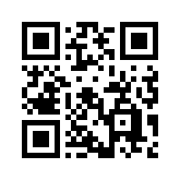 QR-Code https://ppt.cc/cEXB