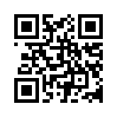 QR-Code https://ppt.cc/cEXt