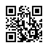 QR-Code https://ppt.cc/cEY9