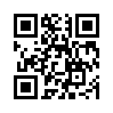 QR-Code https://ppt.cc/cEZI
