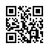 QR-Code https://ppt.cc/cEZQ