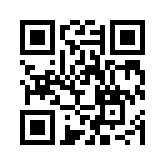 QR-Code https://ppt.cc/cEaY