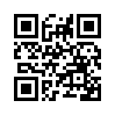 QR-Code https://ppt.cc/cEbw