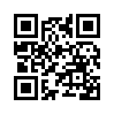 QR-Code https://ppt.cc/cEbx
