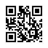 QR-Code https://ppt.cc/cEcq
