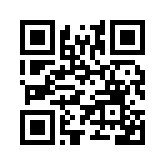 QR-Code https://ppt.cc/cEd-