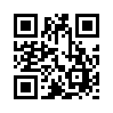 QR-Code https://ppt.cc/cEgF