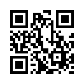 QR-Code https://ppt.cc/cEhT