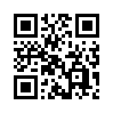 QR-Code https://ppt.cc/cEhz