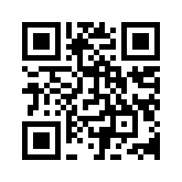 QR-Code https://ppt.cc/cEiB