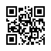 QR-Code https://ppt.cc/cEiM