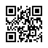 QR-Code https://ppt.cc/cEim