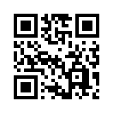 QR-Code https://ppt.cc/cElu