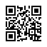 QR-Code https://ppt.cc/cEnH