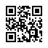 QR-Code https://ppt.cc/cEo-