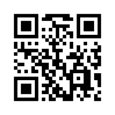 QR-Code https://ppt.cc/cEoB