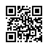 QR-Code https://ppt.cc/cEoO