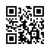 QR-Code https://ppt.cc/cEoy