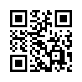 QR-Code https://ppt.cc/cEpo