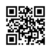 QR-Code https://ppt.cc/cEq9