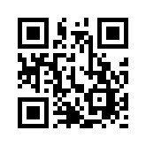 QR-Code https://ppt.cc/cErE