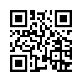 QR-Code https://ppt.cc/cEv0