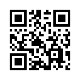 QR-Code https://ppt.cc/cEws