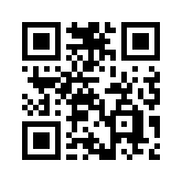 QR-Code https://ppt.cc/cExN