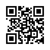 QR-Code https://ppt.cc/cEy7