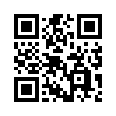 QR-Code https://ppt.cc/cEz9