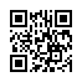 QR-Code https://ppt.cc/cF-4