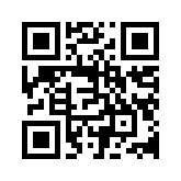 QR-Code https://ppt.cc/cF-w