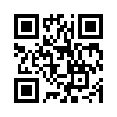 QR-Code https://ppt.cc/cF1-