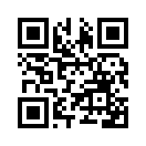 QR-Code https://ppt.cc/cF1W