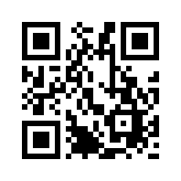 QR-Code https://ppt.cc/cF1h