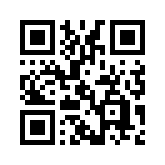 QR-Code https://ppt.cc/cF2O
