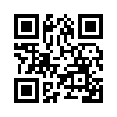 QR-Code https://ppt.cc/cF3O