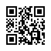 QR-Code https://ppt.cc/cF4-