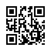QR-Code https://ppt.cc/cF4z