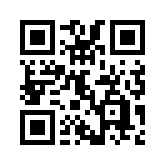 QR-Code https://ppt.cc/cF6i