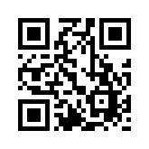 QR-Code https://ppt.cc/cF8M