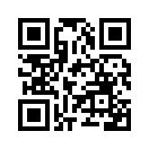 QR-Code https://ppt.cc/cF9I
