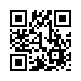 QR-Code https://ppt.cc/cF9T