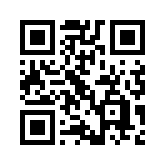 QR-Code https://ppt.cc/cF9k