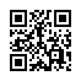 QR-Code https://ppt.cc/cF9x