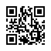 QR-Code https://ppt.cc/cFA0