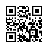 QR-Code https://ppt.cc/cFAY