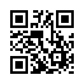 QR-Code https://ppt.cc/cFAd