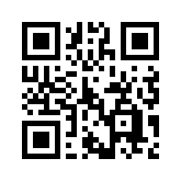 QR-Code https://ppt.cc/cFAf